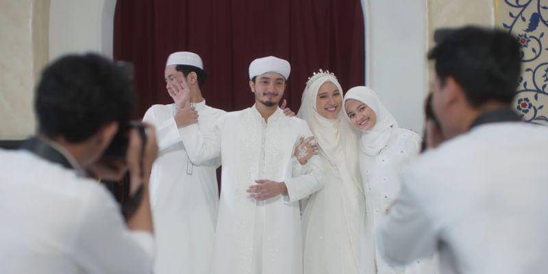 YouTube.com/StarvisionPlus